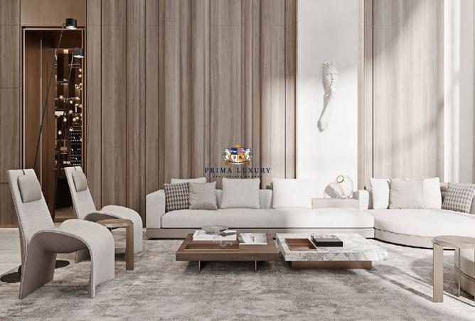 15249159 - Property Image 3