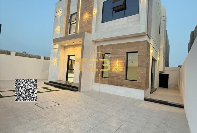 14628623 - صورة العقار 2