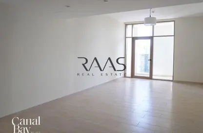 Apartment - 2 Bedrooms - 2 Bathrooms for sale in Canal Bay - Business Bay - Dubai