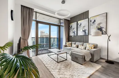 شقة - غرفة نوم - 1 حمام للايجار في إقامة إم بي إل - (JLT) مجمع K - أبراج بحيرات الجميرا - دبي شقة - غرفة نوم - 1 حمام للايجار في إقامة إم بي إل - (JLT) مجمع K - أبراج بحيرات الجميرا - دبي