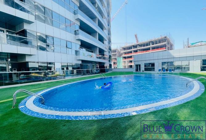 15600341 - الصورة الرئيسية للعقار