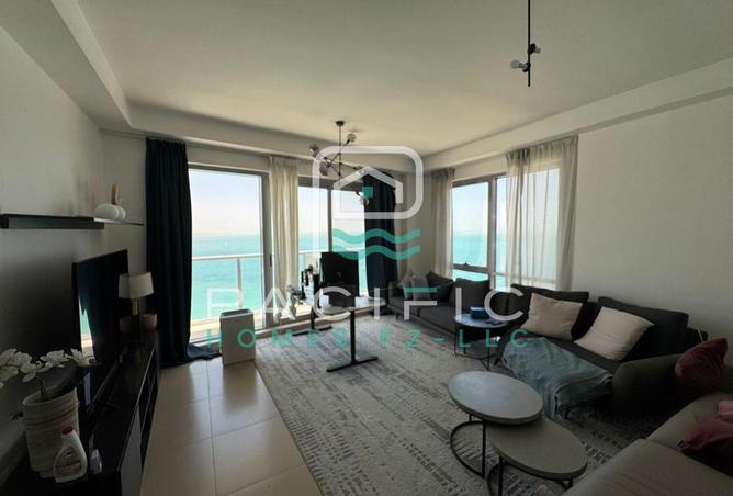 15660947 - Property Image 2