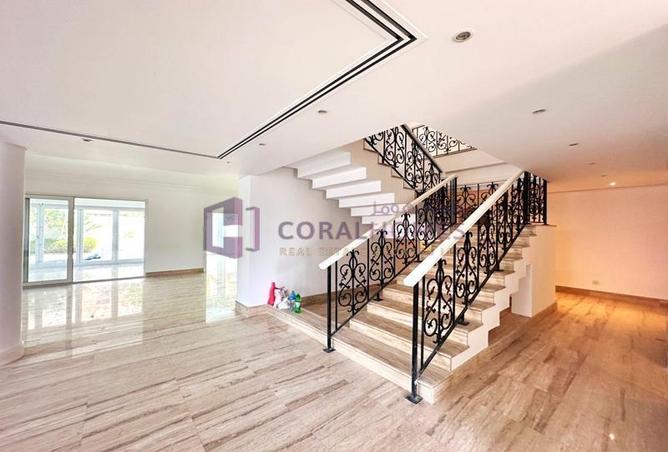 13478038 - Property Main Image