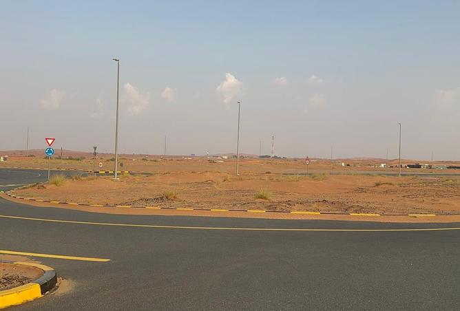 15571221 - صورة العقار 3