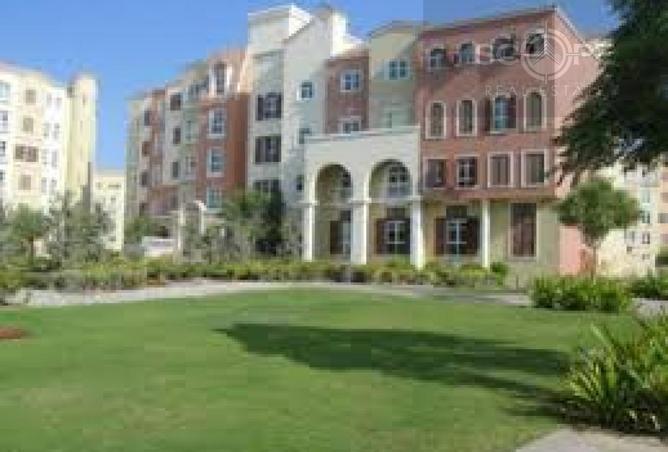 15635429 - صورة العقار 2