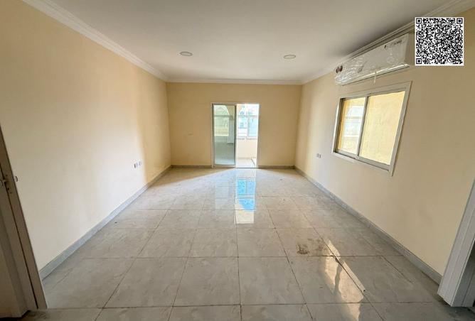 15627913 - Property Image 2