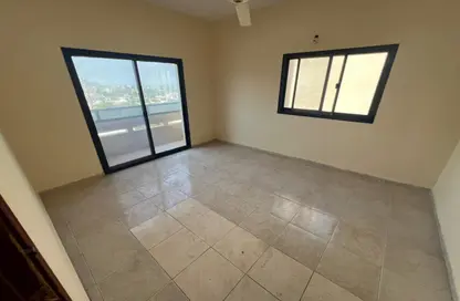 Apartment - 2 Bedrooms - 2 Bathrooms for rent in Al Rumailah building - Al Rumailah 2 - Al Rumaila - Ajman