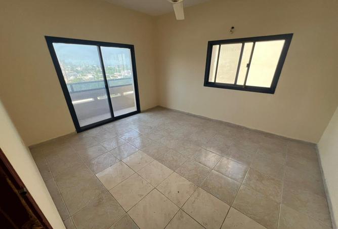 15256963 - Property Main Image