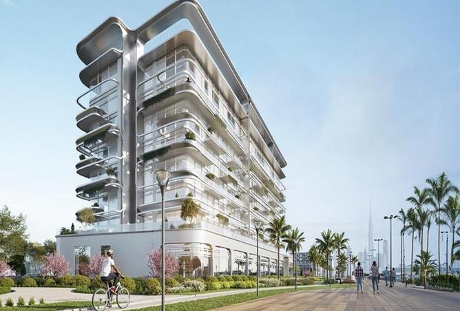 15861012 - Property Image 3