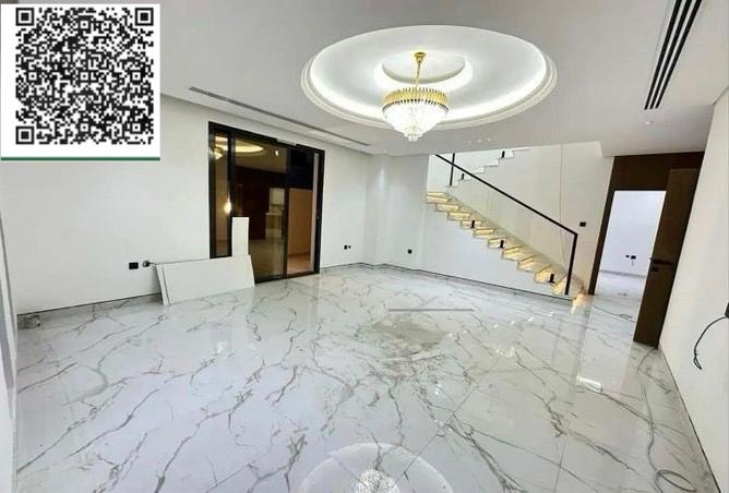 15245112 - Property Image 3