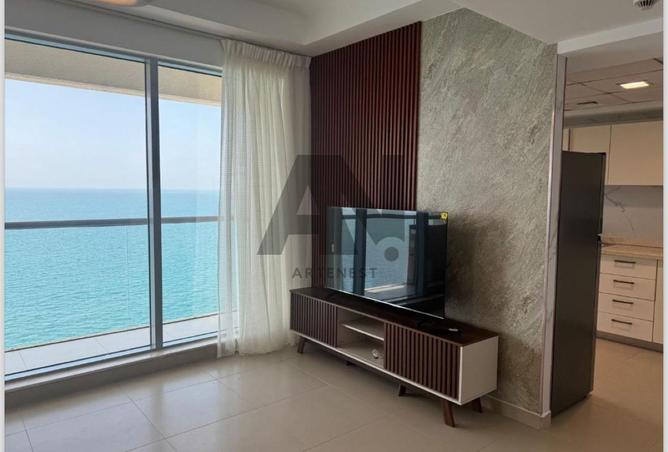 15297481 - Property Image 3