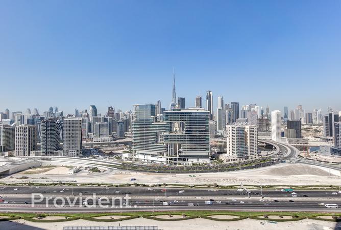 14538741 - صورة العقار 2