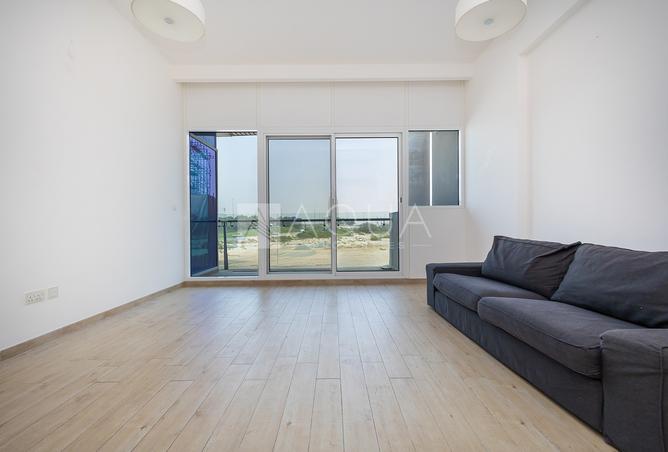 15933069 - Property Image 2