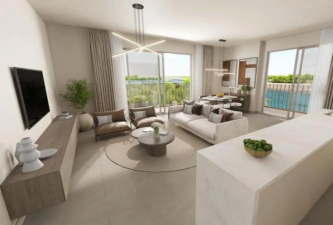 15833251 - صورة العقار 2