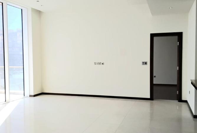 15570860 - Property Image 2