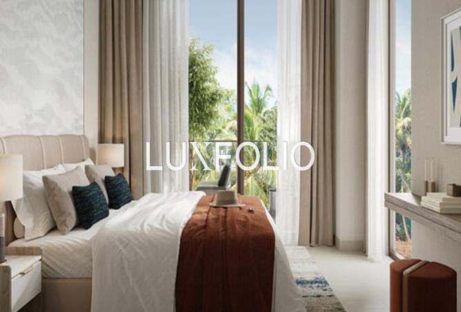 15747951 - صورة العقار 2