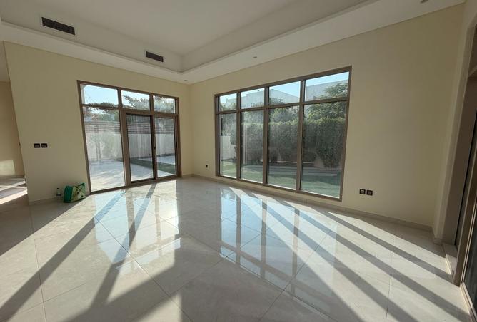 16029996 - Property Image 3