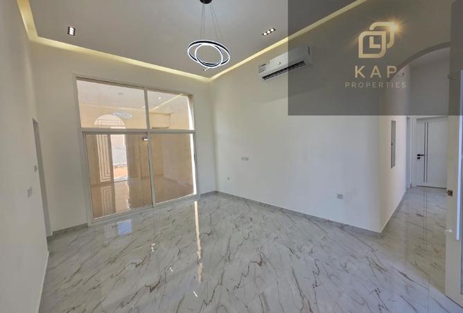 16096052 - صورة العقار 3