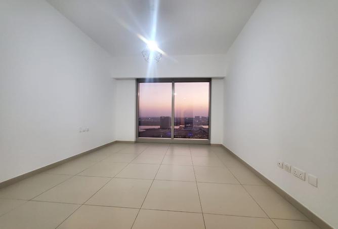 14222233 - Property Image 3