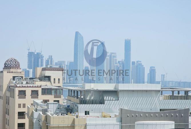 15864753 - صورة العقار 2