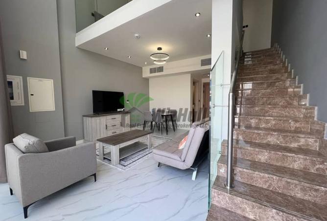 15895681 - Property Image 3