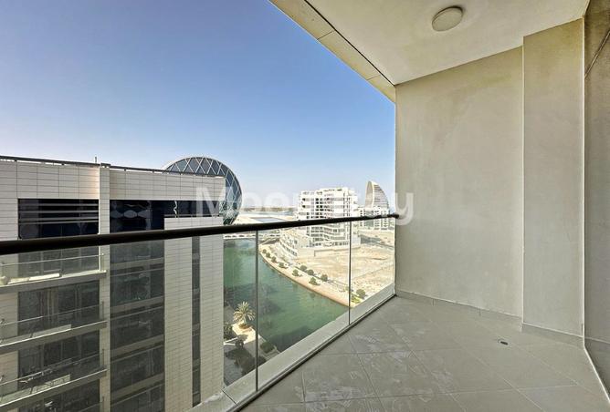 15625284 - صورة العقار 2