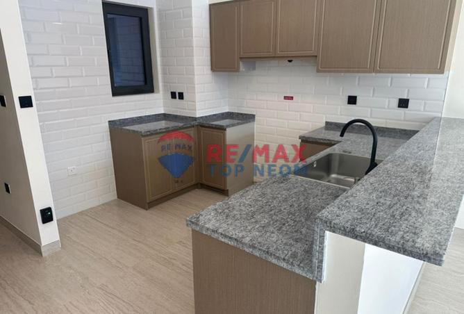 15649934 - Property Image 3