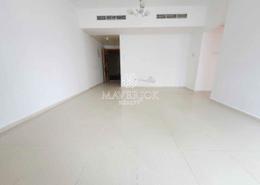 Apartment - 1 bedroom - 2 bathrooms for rent in Al Hafeet Tower - Al Taawun Street - Al Taawun - Sharjah