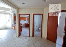 EXCLUSIVE | SPACIOUS 2 BED APART. | MAINTAINED