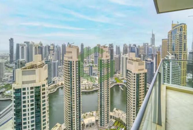 15014314 - Property Main Image