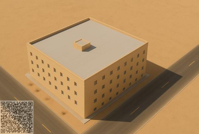 15579257 - صورة العقار 2