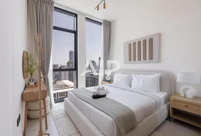 15659546 - صورة العقار 3