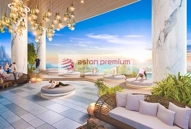 15593694 - صورة العقار 3