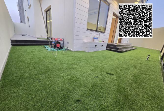 15953672 - صورة العقار 3