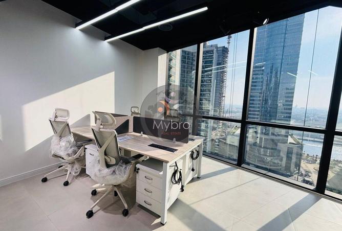 15972232 - Property Image 3