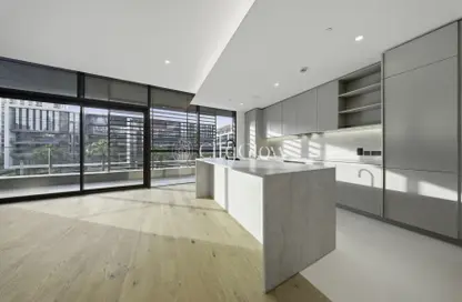 Apartment - 3 Bedrooms - 5 Bathrooms for sale in Building 6A - CityWalk Residential - City Walk - Dubai