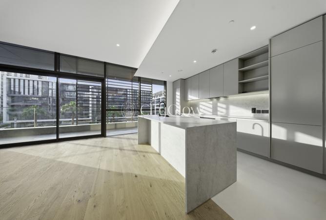 15422428 - Property Main Image