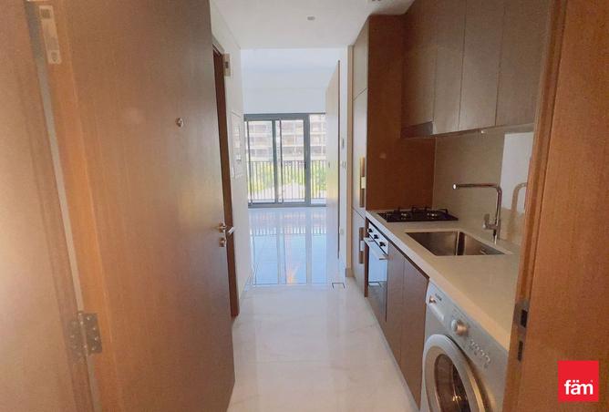 16020127 - Property Image 2