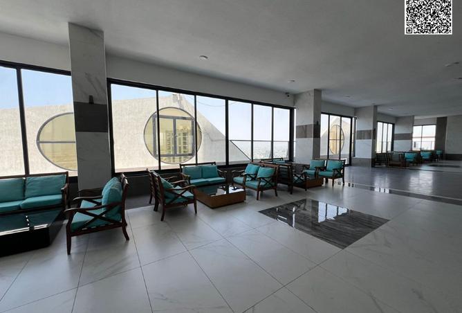 15609690 - صورة العقار 2