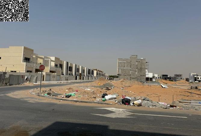 15546671 - صورة العقار 2