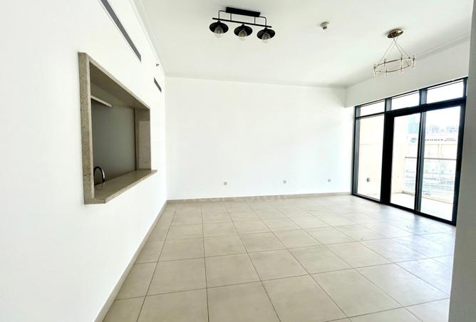 15121865 - Property Image 3