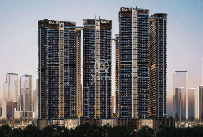 15451798 - صورة العقار 3