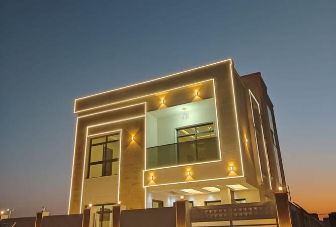 15703102 - Property Image 2