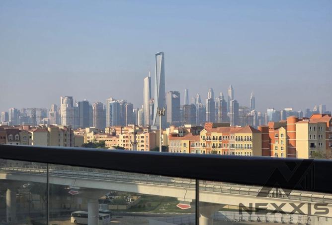 15707621 - Property Image 2