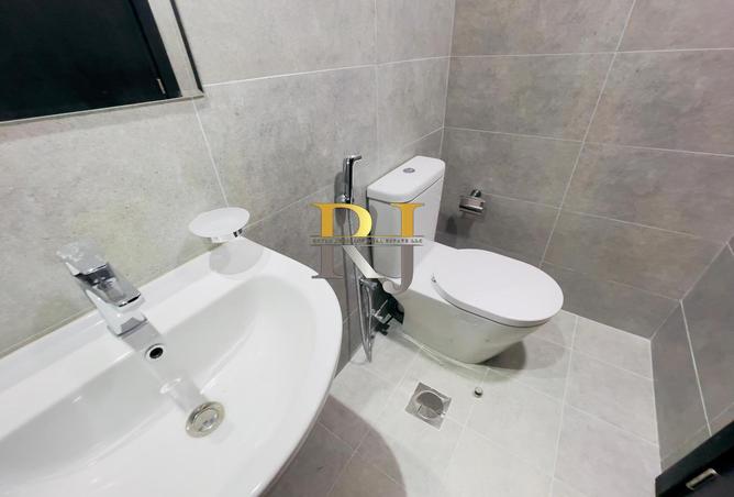 15534338 - Property Image 3