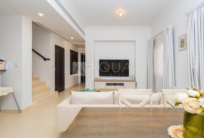 16071146 - صورة العقار 2