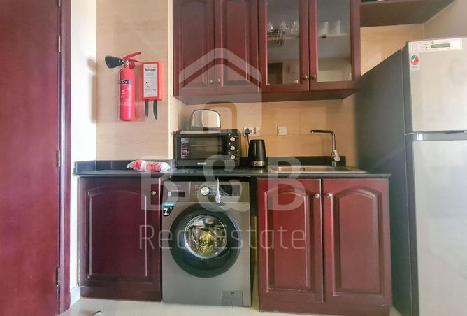 15887033 - صورة العقار 3