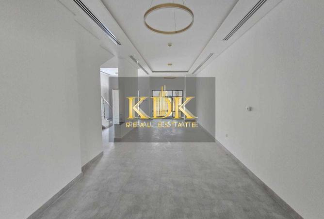 16028307 - صورة العقار 3