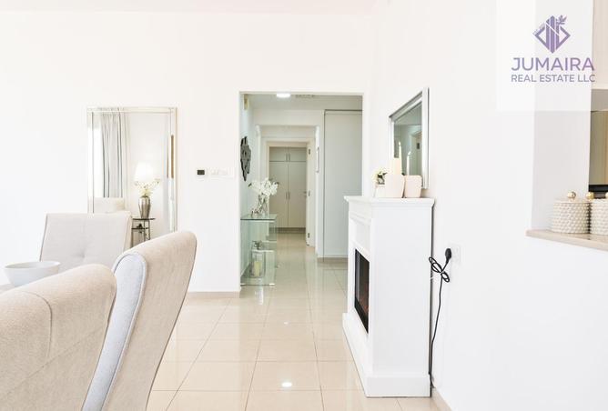 15316383 - Property Image 3