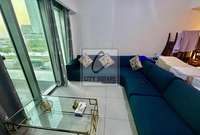 15969902 - Property Image 2